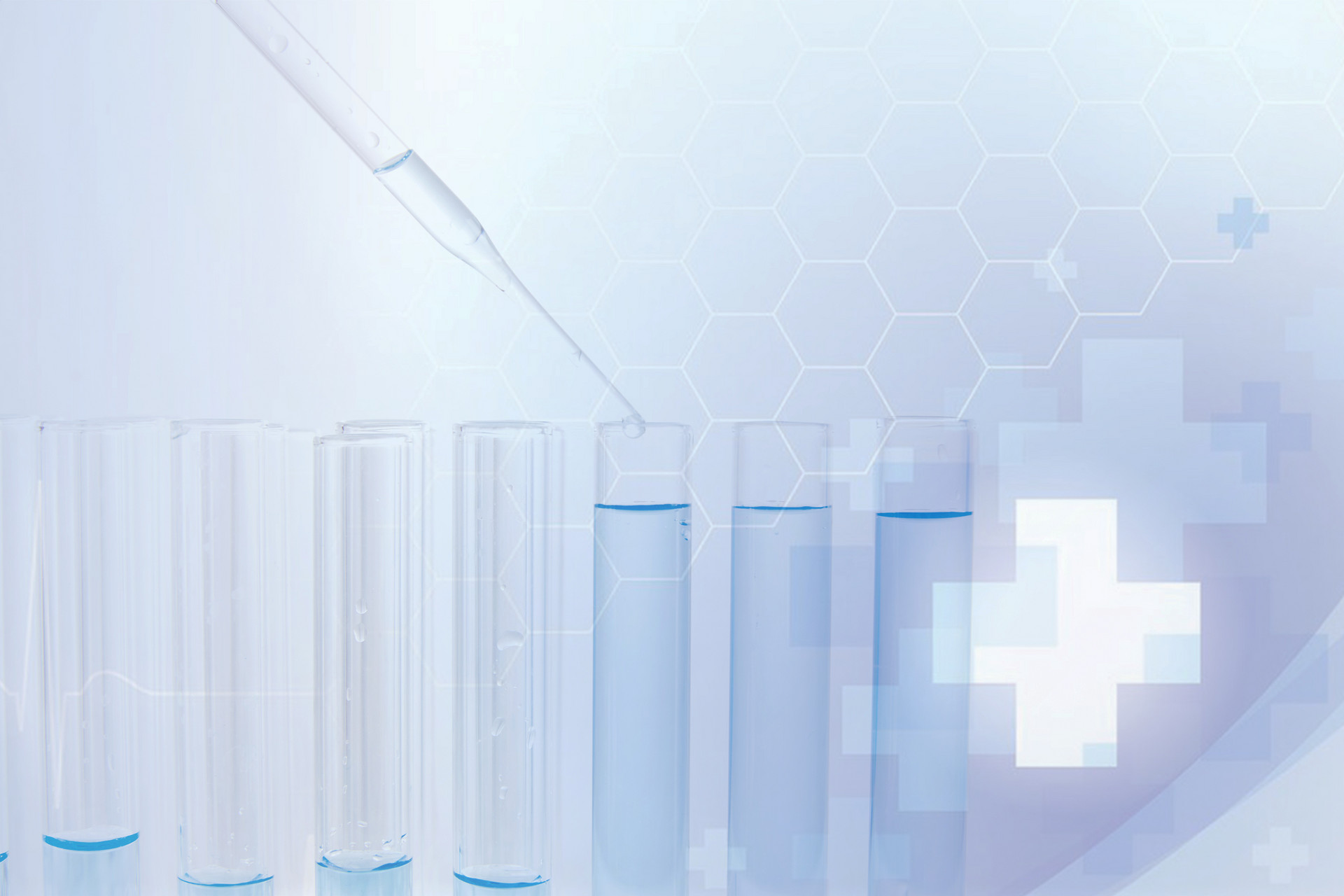 總局發布！《企業落實食品安全主體責任監督管理規定》逐條釋義